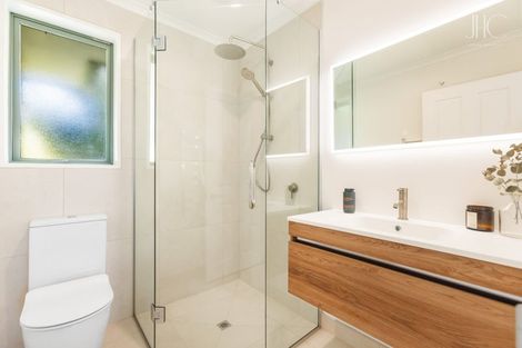 Photo of property in 15a Cairnmuir Road, Nevis, Cromwell, 9384