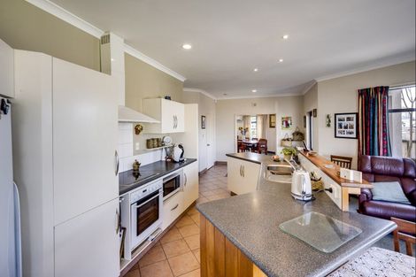 Photo of property in 106 Stortford Street, Saint Leonards, Hastings, 4120