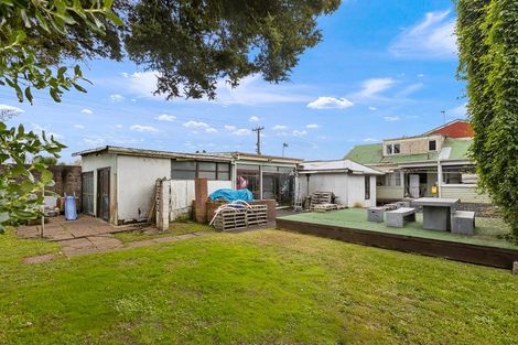 Photo of property in 55 Fairview Road, Papatoetoe, Auckland, 2025