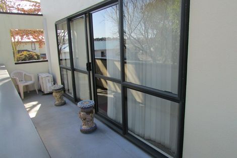 Photo of property in 47 Peverel Street, Riccarton, Christchurch, 8041