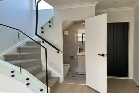 Photo of property in 6/24 Watson Place, Papatoetoe, Auckland, 2025