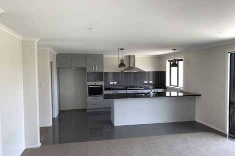 Photo of property in 24 Blackwood Crescent, Glenview, Hamilton, 3206