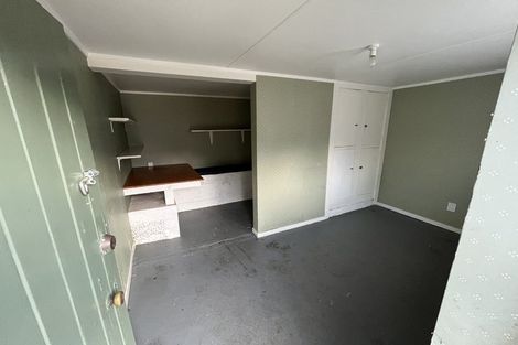 Photo of property in 207 Helensburgh Road, Wakari, Dunedin, 9010