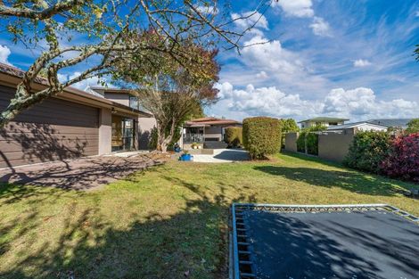 Photo of property in 24 Korimako Road, Waipahihi, Taupo, 3330