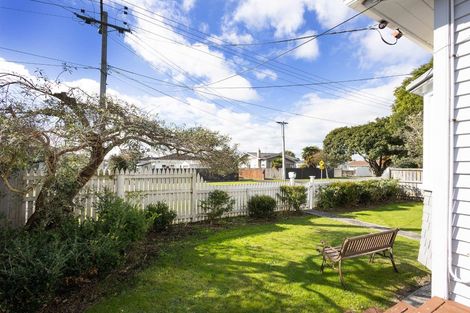 Photo of property in 1a Rata Street, Maeroa, Hamilton, 3200