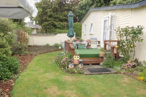 Photo of property in 103 Domain Avenue, Temuka, 7920