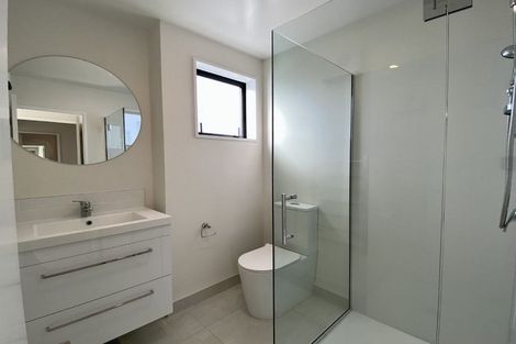 Photo of property in 3/389 Armagh Street, Linwood, Christchurch, 8011
