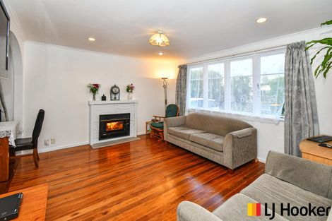 Photo of property in 1/85 Jellicoe Road, Manurewa, Auckland, 2102