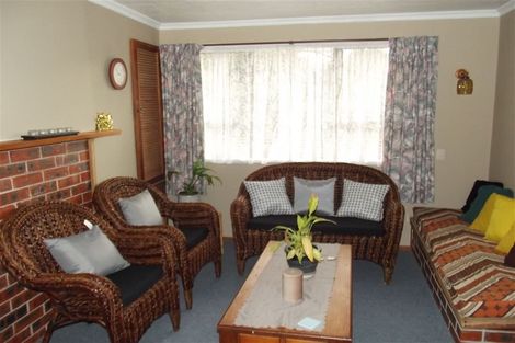 Photo of property in 14 Grace Street, Waimate, 7924