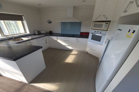 Photo of property in 19 Dal Din Drive, Otaki, 5512