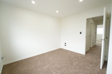 Photo of property in 74d Burundi Avenue, Clendon Park, Auckland, 2103