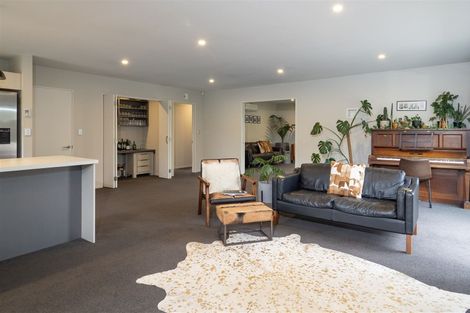 Photo of property in 47 Braebrook Drive, Netherby, Ashburton, 7700