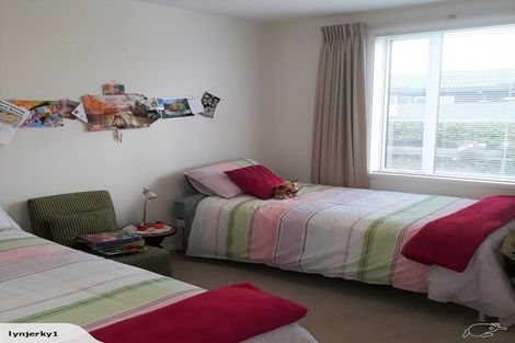 Photo of property in 2/100 Edinburgh Street, Pukekohe, 2120