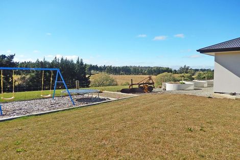 Photo of property in 33b Charles Street, Weston, Oamaru, 9401