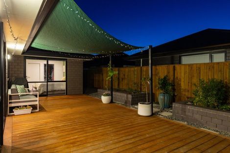 Photo of property in 6 Nanchang Road, Burleigh, Blenheim, 7201