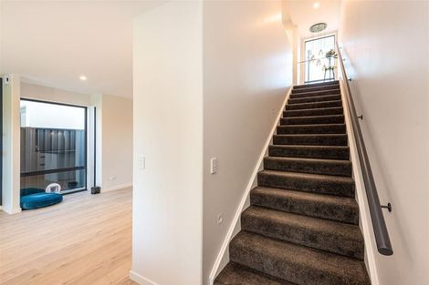 Photo of property in 77 Manakura Street, Russley, Christchurch, 8042