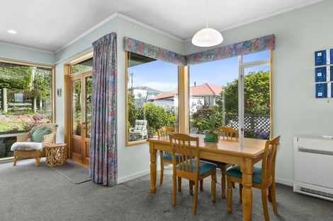 Photo of property in 19 Argyle Street, Mornington, Dunedin, 9011
