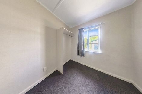 Photo of property in 3 Cramond Street, Tokoroa, 3420