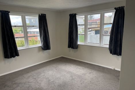 Photo of property in 1/220 Russell Road, Manurewa, Auckland, 2102