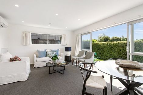 Photo of property in 4/33 Elizabeth Street, Riccarton, Christchurch, 8041