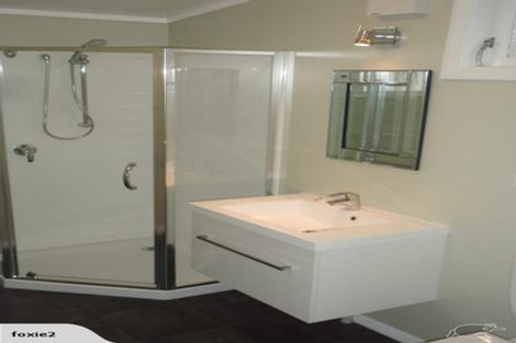 Photo of property in 48 Owen Street, Newtown, Wellington, 6021