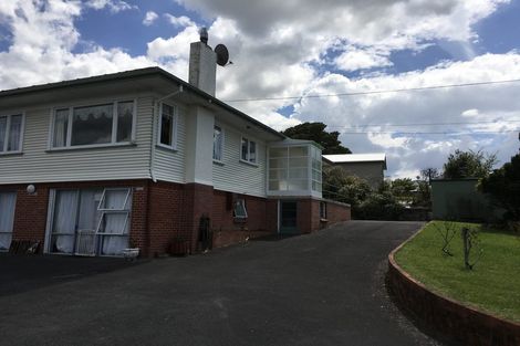 Photo of property in 10 Kauri Street, Dargaville, 0310