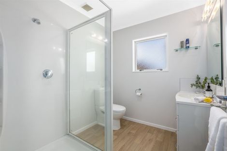 Photo of property in 7 Nelson Avenue, Aotea, Porirua, 5024