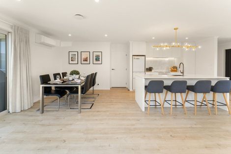 Photo of property in 31 Eton Street, Richmond, 7020