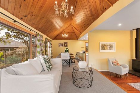 Photo of property in 11 Draper Street, Richmond, Christchurch, 8013