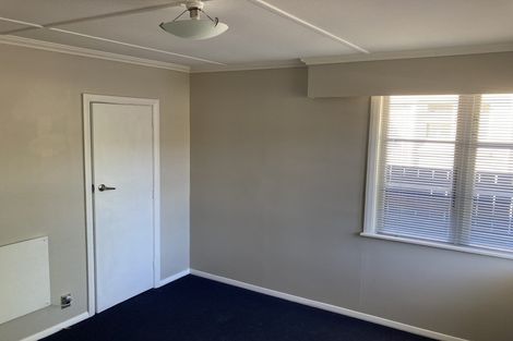 Photo of property in 29 Fisk Street, Naenae, Lower Hutt, 5011