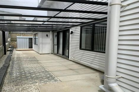 Photo of property in 29 Hing Street, Flat Bush, Auckland, 2019