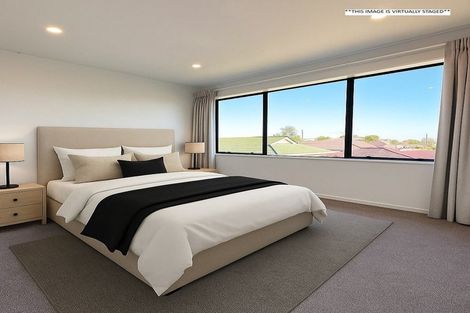 Photo of property in 5/9 Marcroft Street, Woolston, Christchurch, 8062