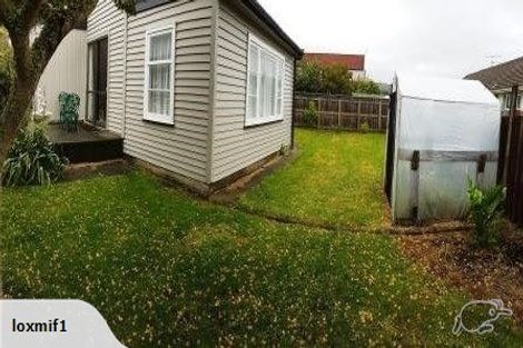 Photo of property in 6a Tawai Street, Trentham, Upper Hutt, 5018