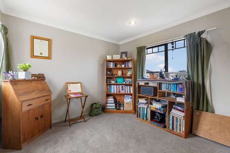 Photo of property in 38 Baltersan Drive, Flat Bush, Auckland, 2016