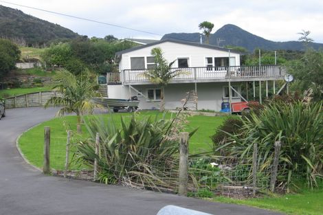 Photo of property in 6 Ody Road, Whangarei Heads, Whangarei, 0174