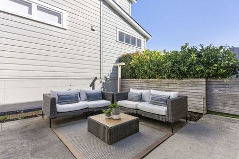 Photo of property in 54 Sarsfield Street, Herne Bay, Auckland, 1011