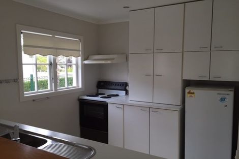 Photo of property in 239a Bleakhouse Road, Mellons Bay, Auckland, 2014