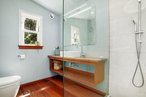 Photo of property in 51 Richmond Street, Petone, Lower Hutt, 5012