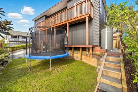 Photo of property in 32b Snowden Street, Ohauiti, Tauranga, 3112
