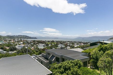 Photo of property in 79 Mantell Street, Seatoun, Wellington, 6022