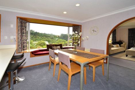 Photo of property in 16 Park Lane, Fairfield, Dunedin, 9018