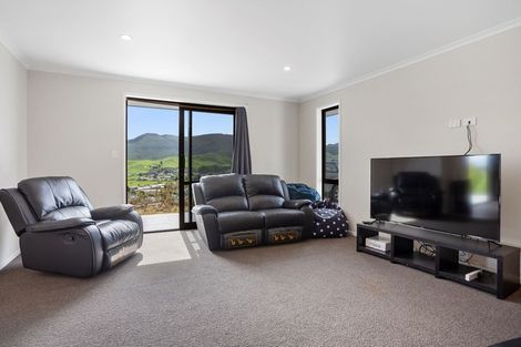 Photo of property in 21 Taniwha Street, Paeroa, 3600