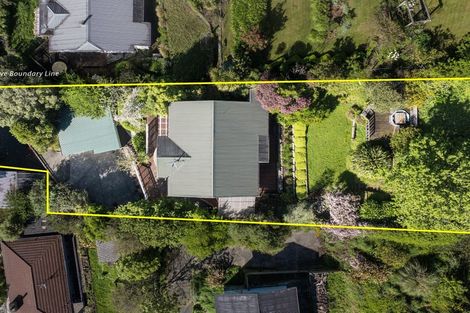 Photo of property in 32 Locking Street, Nelson South, Nelson, 7010