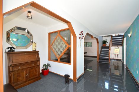 Photo of property in 10 Dinmont Street, Waverley, Dunedin, 9013