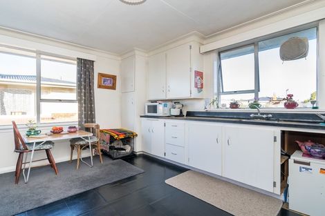 Photo of property in 50 Eden Street, Mosgiel, 9024