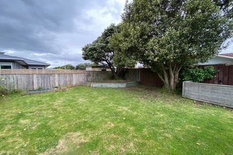 Photo of property in 212 Manly Street, Paraparaumu Beach, Paraparaumu, 5032