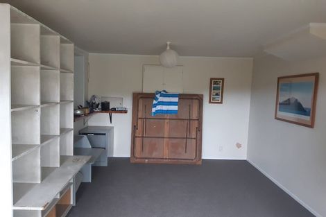 Photo of property in 3 Glendevon Place, Vauxhall, Dunedin, 9013