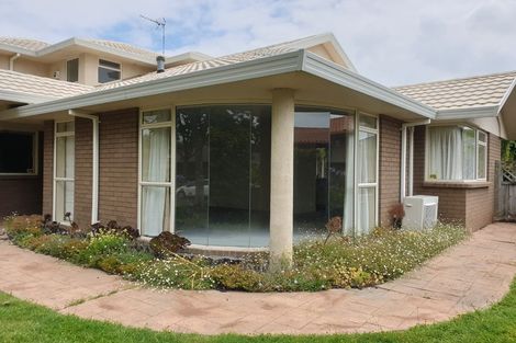 Photo of property in 8 Canaandale Drive, Flagstaff, Hamilton, 3210