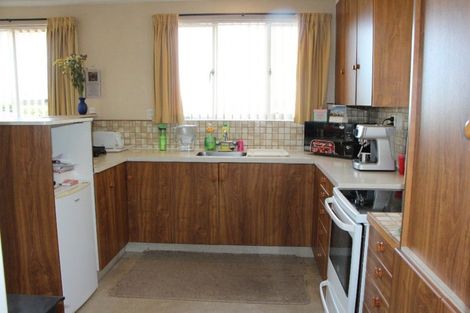 Photo of property in 13 Cross Street, Marchwiel, Timaru, 7910