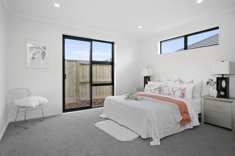 Photo of property in 5 Kaaka Street, Cambridge, 3434